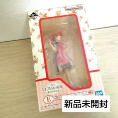 Item thumbnail for item 59b50fd8-1e73-448d-8492-d351014ad4c3