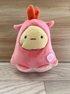 2025年最新】えびふらい 水族館の人気アイテム - メルカリ