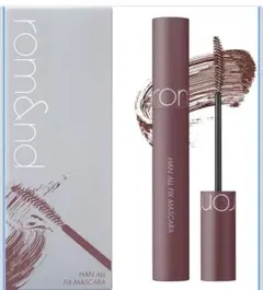 ぴのこ様 リクエスト 2点 まとめ商品