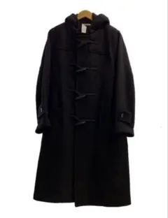 2025年最新】auralee コートの人気アイテム - メルカリ