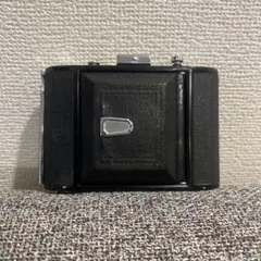 HORSEMAN 8EXP/120 フィルムホルダー - メルカリ
