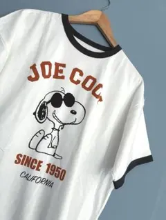 Hiroopy.0810様 リクエスト 2点 まとめ商品