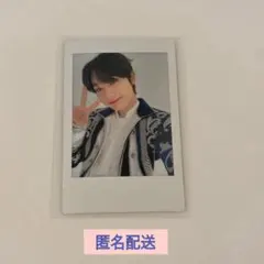 2026年最新】enhypenインスタントフォトの人気アイテム - メルカリ