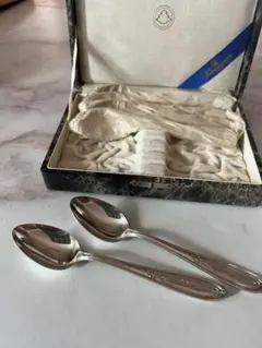 Item thumbnail for item 95ef3800-de2a-4afa-b7b5-007a3ab49c48