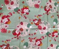 a.s.o様 リクエスト 2点 まとめ商品