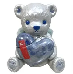 テディデキャンタ エンジェル テディデキャンタ Angel＆Devil 販売開始のお知らせ | 酒