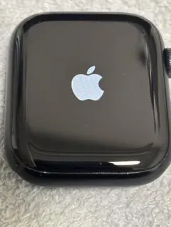 Apple Watch series7 NIKEモデル 45mm