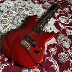フェルナンデス【HISASHIカスタム BLACKパーツ】ARS-850S - メルカリ