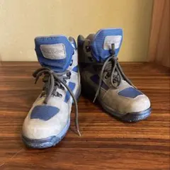 L.L.Bean GORETEX 트레킹 신발 등산 신발 28cm 10W