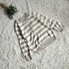 Item thumbnail for item d277dd95-8968-445d-bae2-79c82d29051b