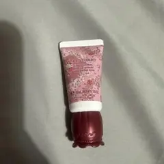 JILL STUART ルーセントシフォン トーンアッププライマー 01のサムネイル
