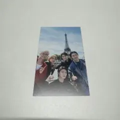 いちごチョコ様 リクエスト 2点 まとめ商品