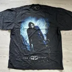 THE YELLOW MONKEY MITCH IKEDA Tシャツ 黒 XL - メルカリ