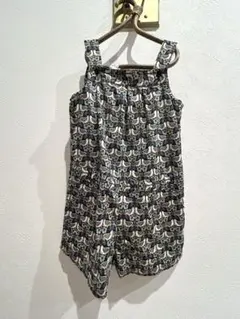 Item thumbnail for item 5b07c211-4615-493c-8f01-ab33b32d3a42