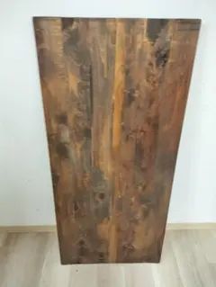 2026年最新】天板のみ 120の人気アイテム - メルカリ