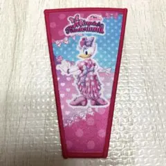 千依様 リクエスト 2点 まとめ商品