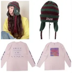 Item thumbnail for item 425a613f-6abd-417e-9c76-948d5b949532