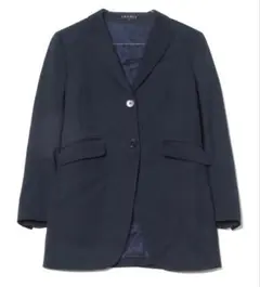 Item thumbnail for item 0a2025d4-76d2-43f1-9d8c-681a92c7aa15