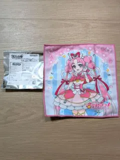 Item thumbnail for item 185e8b98-8398-4385-8037-30fd06e867c3