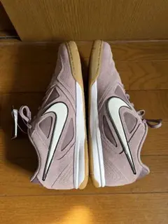 Nike Gato 28 CM - メルカリ