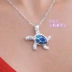 Item thumbnail for item ffc8b592-a01e-4cd5-a6df-b6f5a509bca2