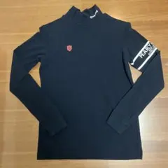 PEARLY GATES レディースゴルフウェア