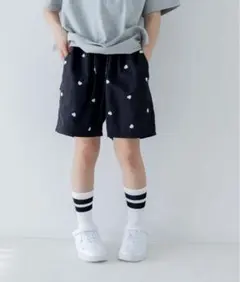 Item thumbnail for item 3f6f288b-1136-4f66-8b1a-be8cd7c906a0