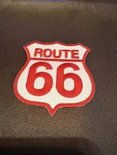 Item thumbnail for item c85f1917-678c-413c-972f-a75f03cf6cb9