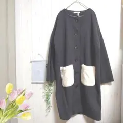 Item thumbnail for item 882bbbff-c16e-4cd1-b2c5-429d4076f80f