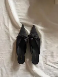 Item thumbnail for item 901b2047-2f5c-4df5-8322-41f13128cf15