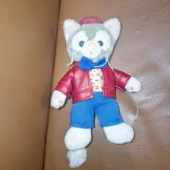 Item thumbnail for item 0ea4bbae-0aca-4ec3-83db-7c5fa3c73eff