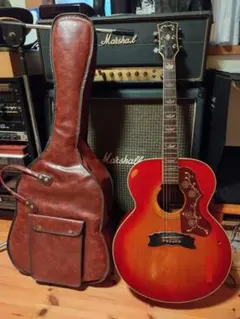 2025年最新】モラレスギターの人気アイテム - メルカリ