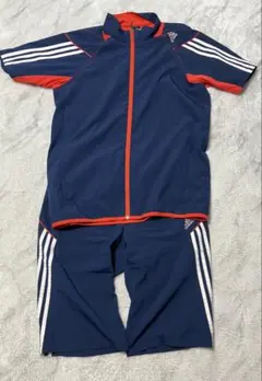 koutomo様専用　★アディダスセットアップ★JD0024