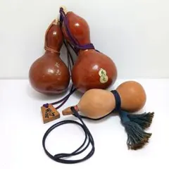 Item thumbnail for item 0bad8b67-a65e-49eb-988f-aab0a4822201