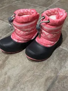 Item thumbnail for item ff87a70a-a1ce-4876-94e5-d02649c13130