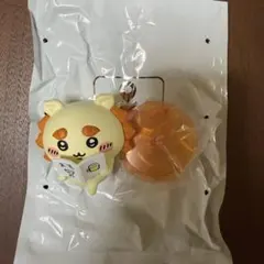 ちいかわGPS BOX のんびりDAYS フィギュアコレクション シーサー
