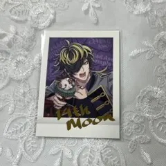 ヒプノシスマイク　四十物十四　ぱしゃこれ Amazon.co.jp: ヒプマイ ヒプノシスマイク 四十物十四 ぱしゃこれ