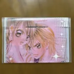 Item thumbnail for item 4bb27d92-5f76-43c2-b32e-b5699c8ad1eb