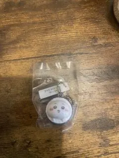 ちいかわ くら寿司 キーホルダー