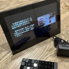 2025年最新】ソフトバンク HUAWEI 202HWの人気アイテム