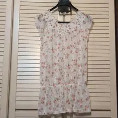 Item thumbnail for item 92191919-15b0-44f3-b60b-2d3885c0b2d1