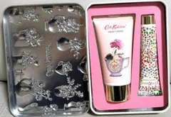 Item thumbnail for item f5f95612-a177-446b-a939-636249859690