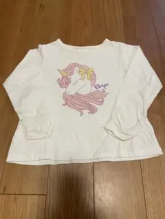 シシュノン トップス