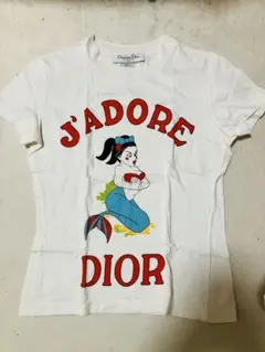 Item thumbnail for item 0db30dd7-56c9-4b27-bc1c-4e8f7a07273a