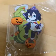 鬼滅の刃、アクリルスタンド