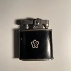 2026年最新】小西六の人気アイテム - メルカリ