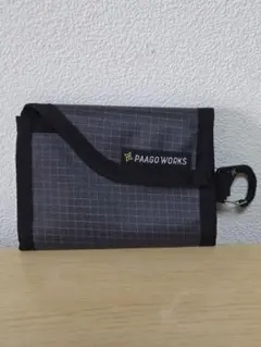 Item thumbnail for item 596b0f96-fafb-4d24-b296-b1263cace685