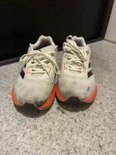 アディダス　デュラモsl