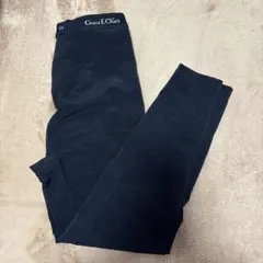 2026年最新】ドレナージュスパッツ 70の人気アイテム - メルカリ