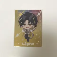 めておら　明雷らいと　すとふぇす　2026Ver.